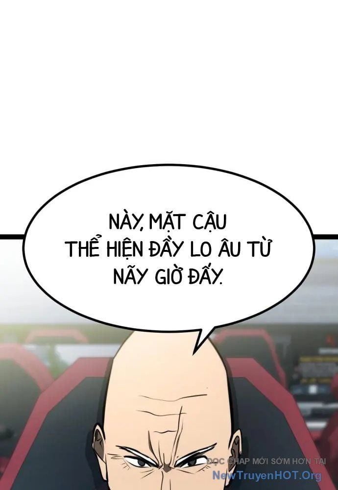 Chương 20 - Trang 141