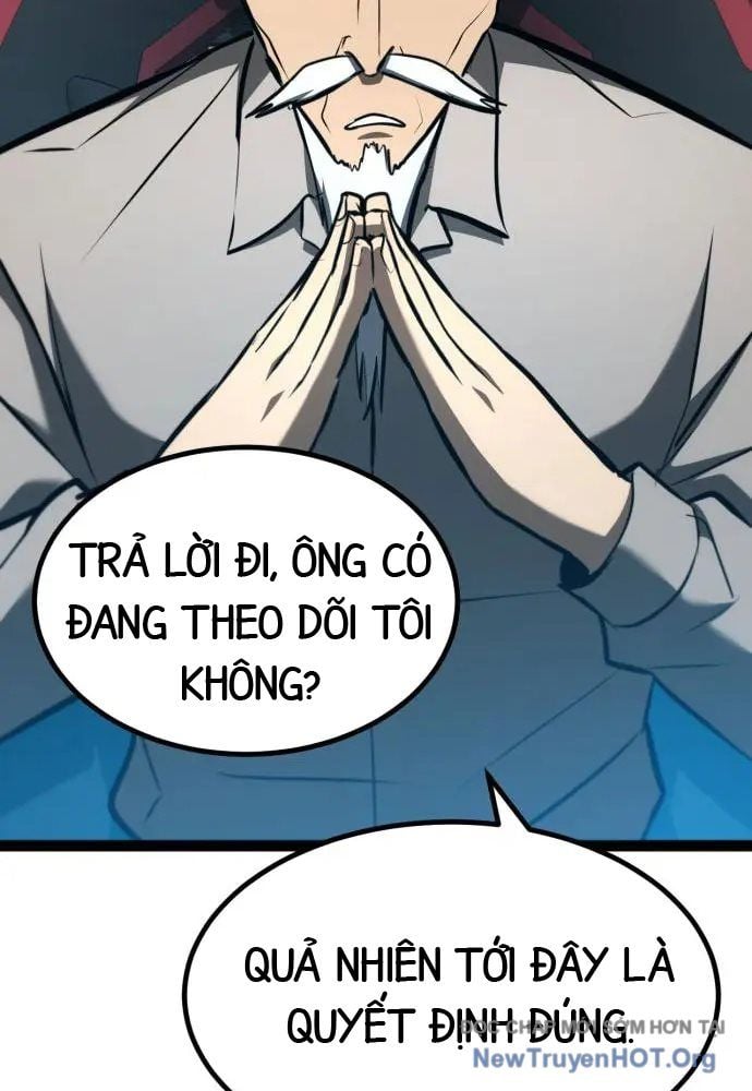 Chương 20 - Trang 142