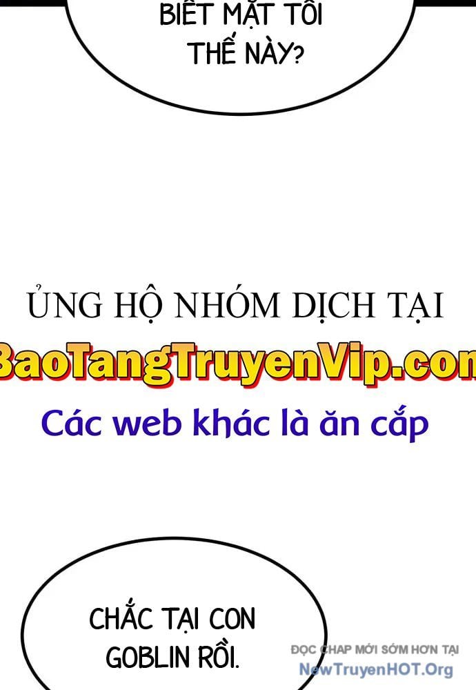 Chương 20 - Trang 145