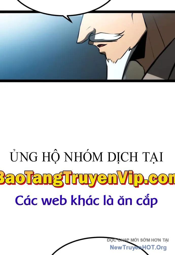 Chương 20 - Trang 146