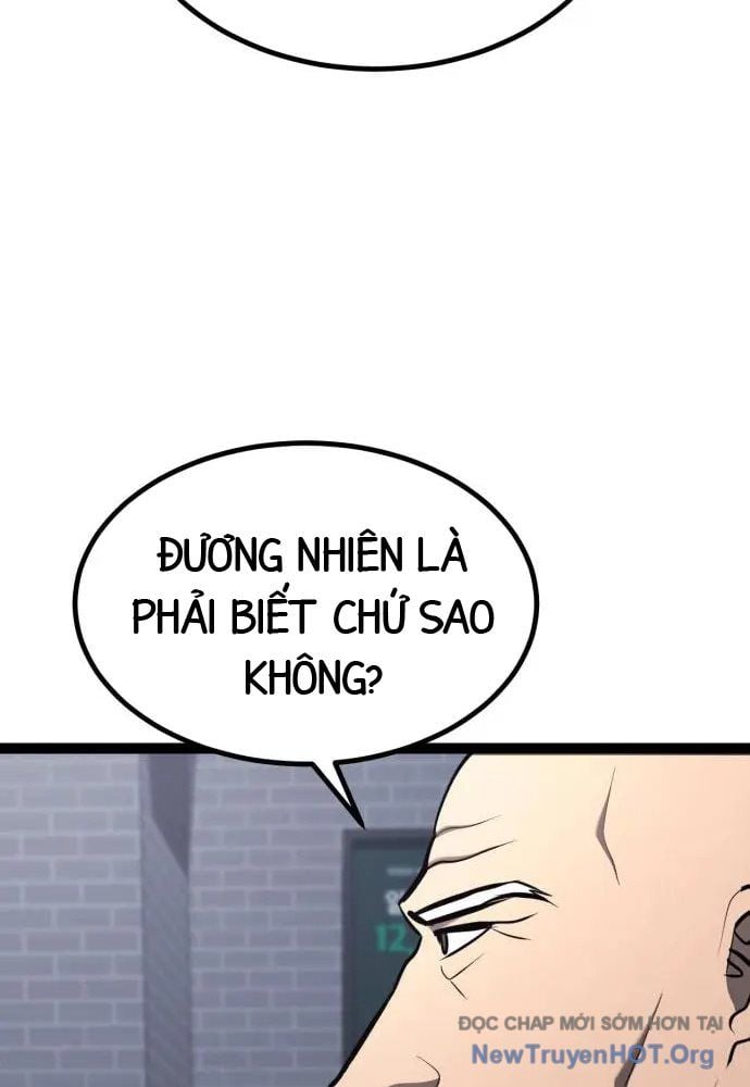 Chương 20 - Trang 148