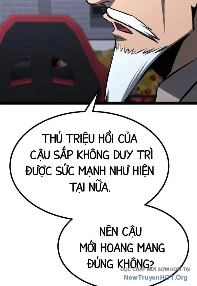 Chương 20 - Trang 149
