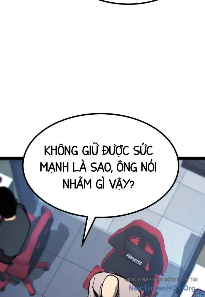 Chương 20 - Trang 150