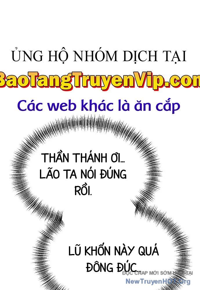 Chương 20 - Trang 16