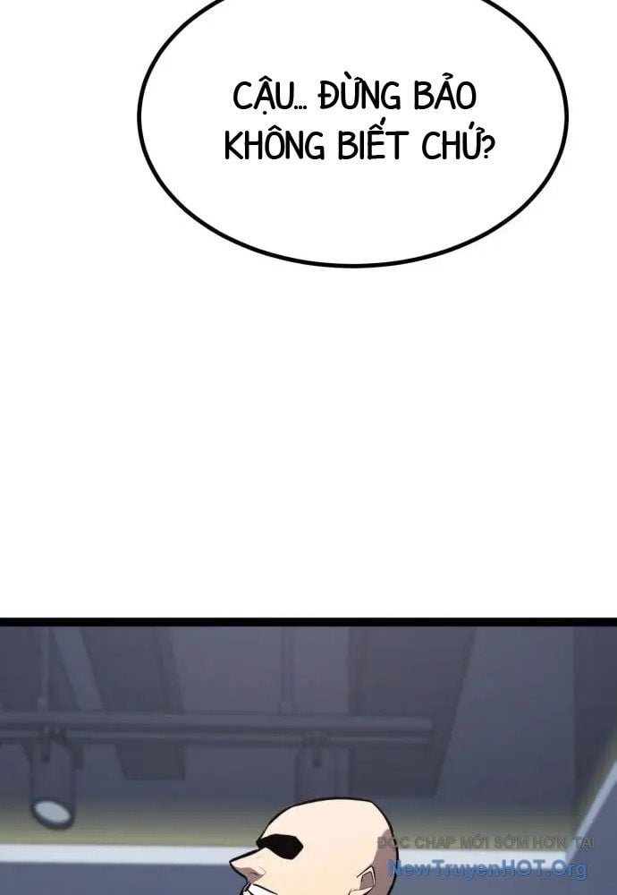 Chương 20 - Trang 152