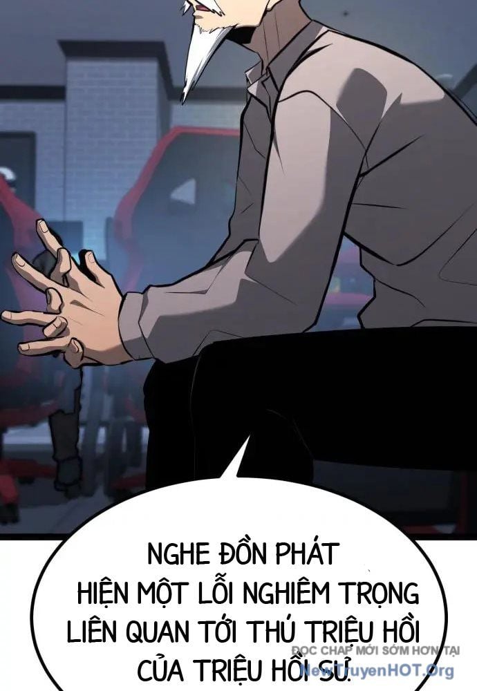 Chương 20 - Trang 153