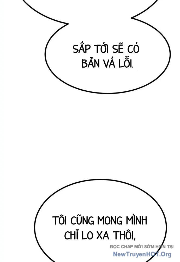 Chương 20 - Trang 154