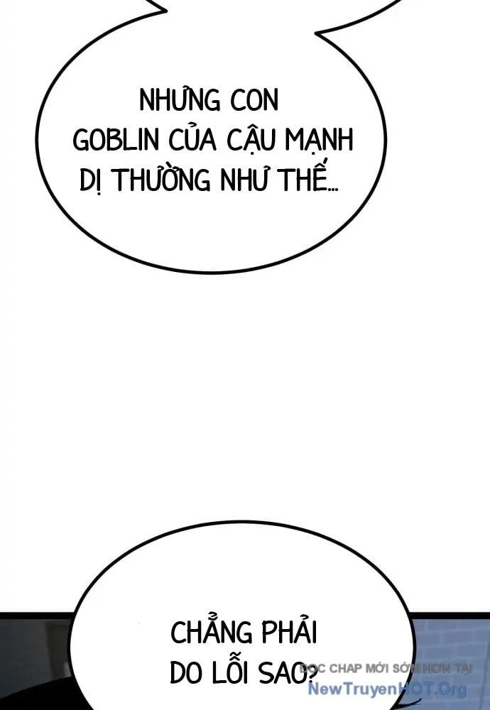 Chương 20 - Trang 155