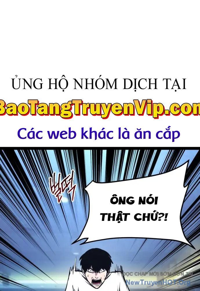 Chương 20 - Trang 157