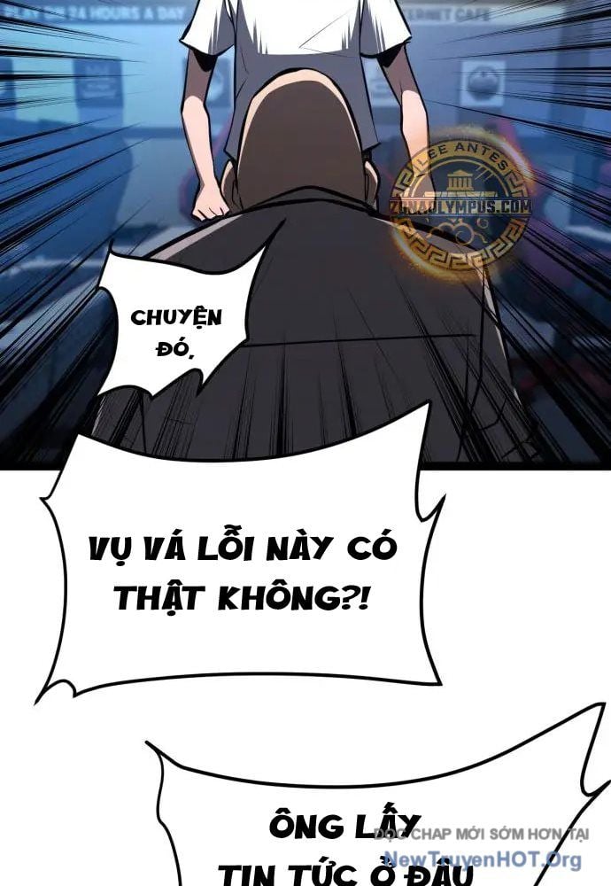 Chương 20 - Trang 158