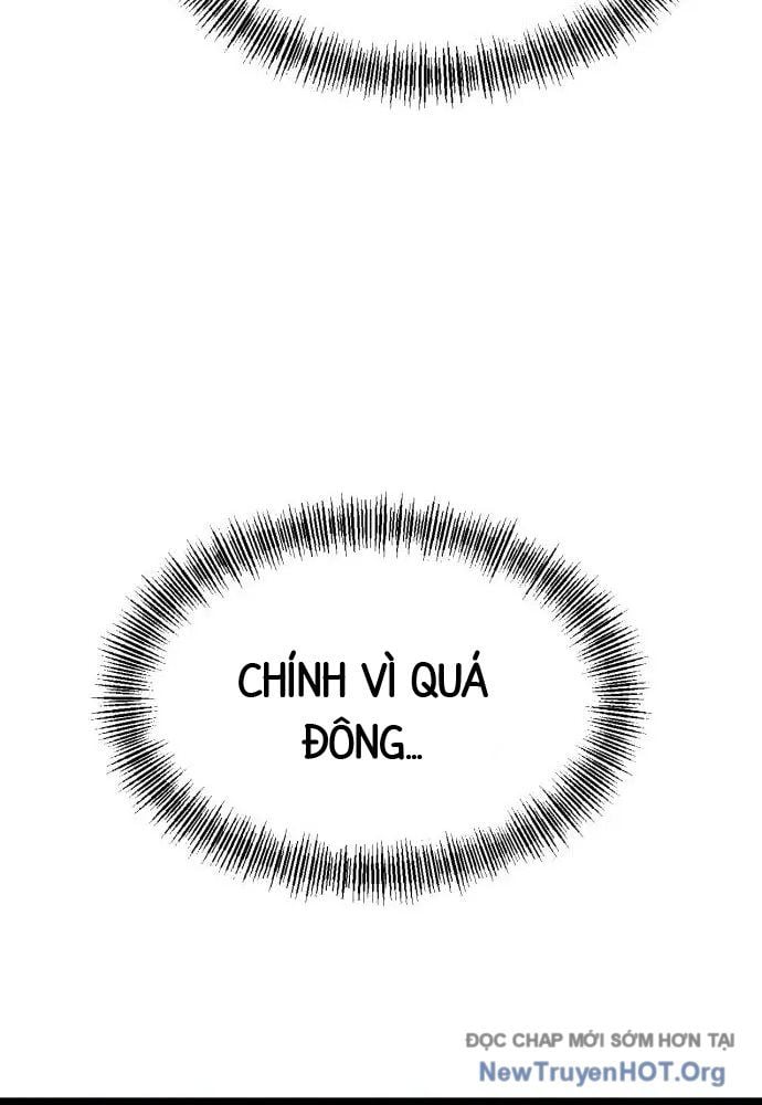Chương 20 - Trang 17