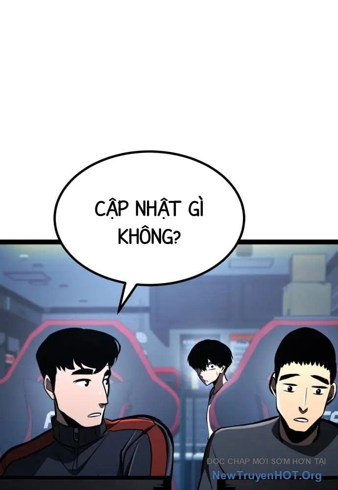 Chương 20 - Trang 161