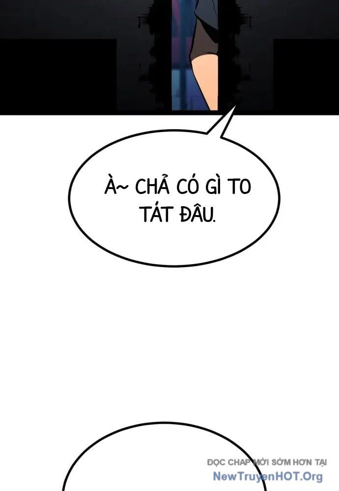 Chương 20 - Trang 162