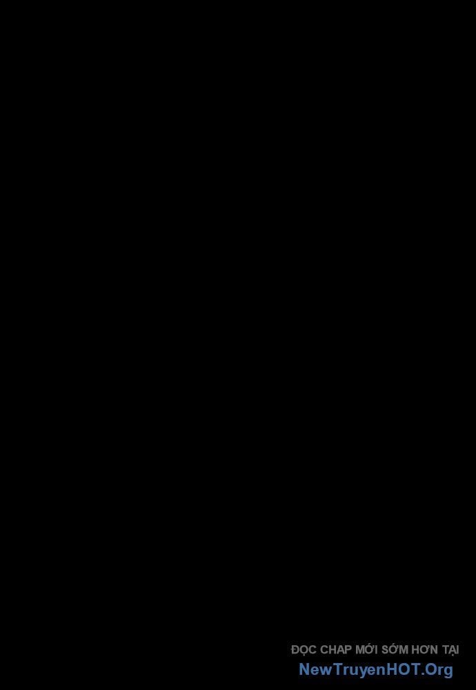 Chương 20 - Trang 165