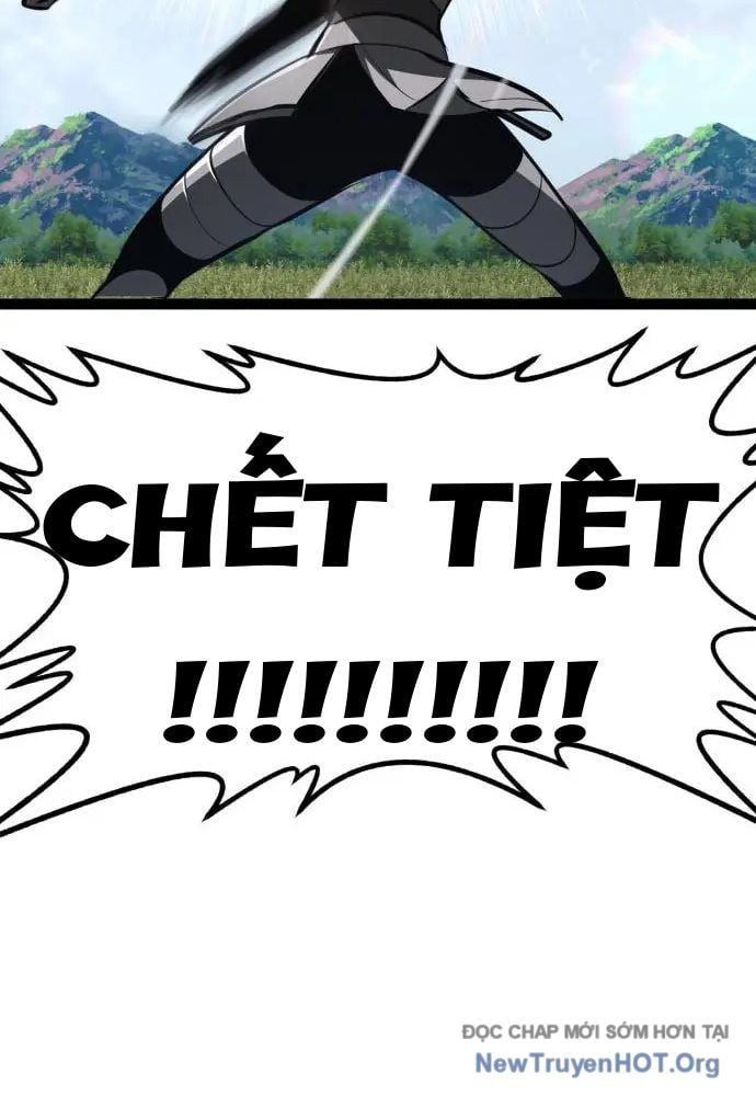 Chương 20 - Trang 171