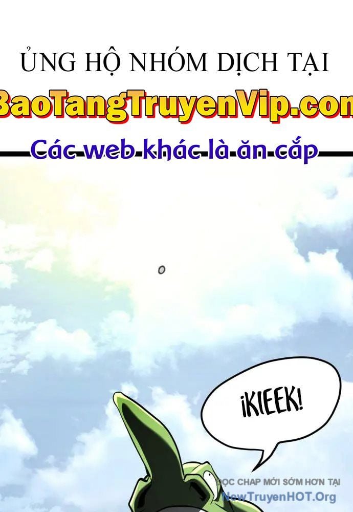 Chương 20 - Trang 172