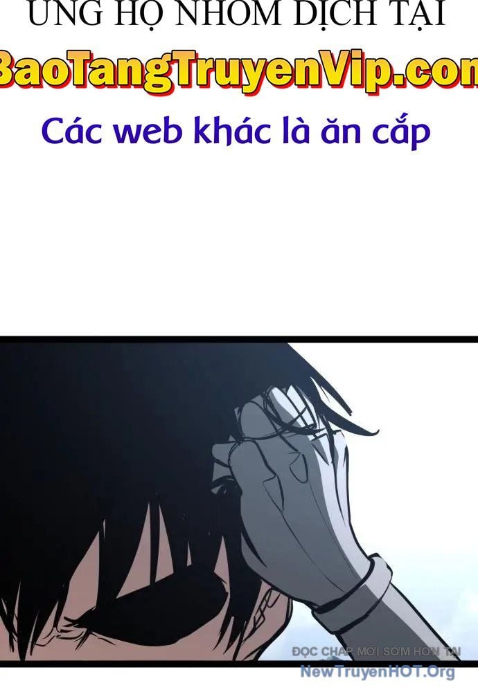 Chương 20 - Trang 174
