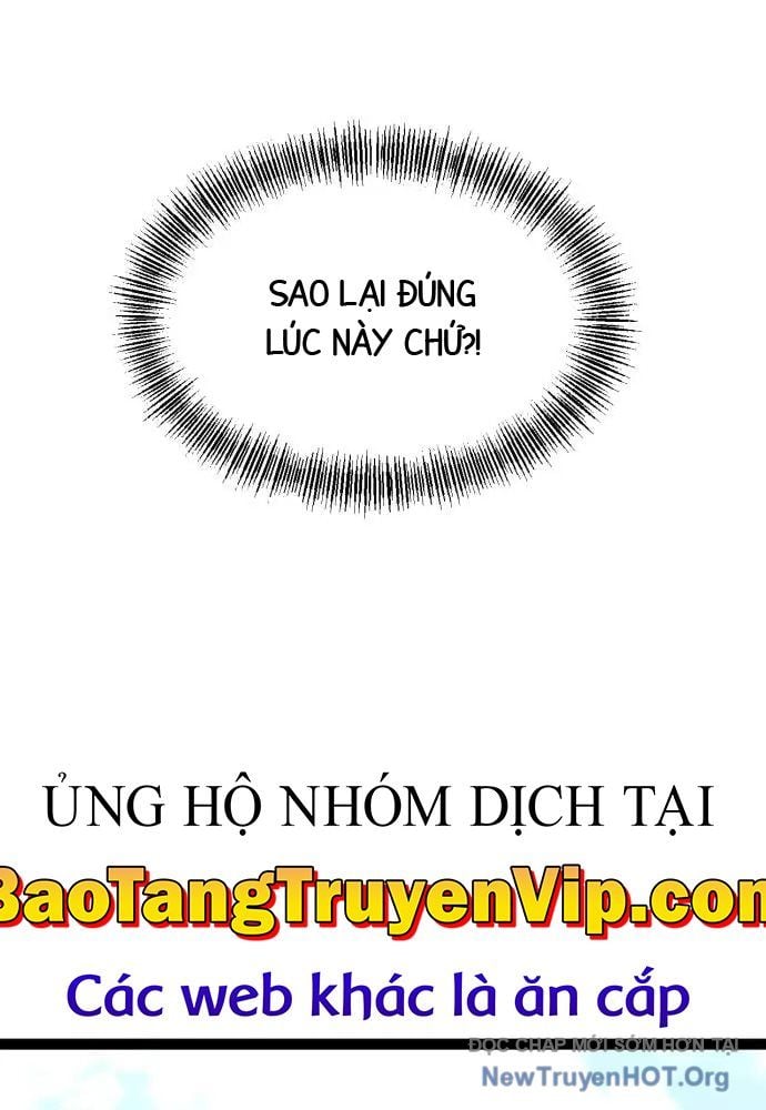 Chương 20 - Trang 175