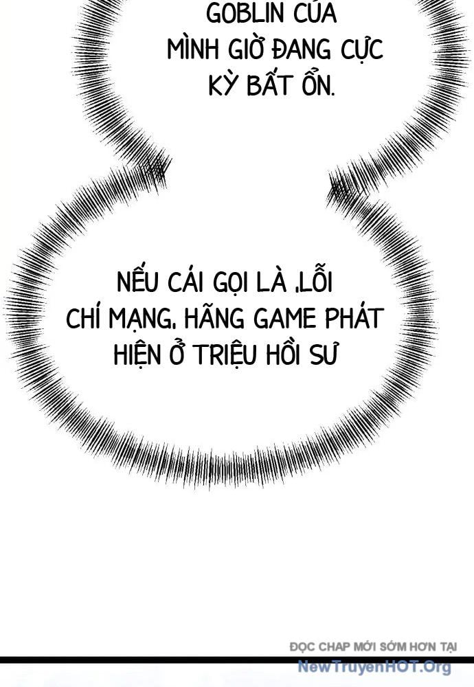 Chương 20 - Trang 177