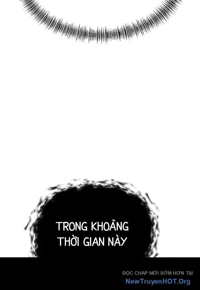 Chương 20 - Trang 181