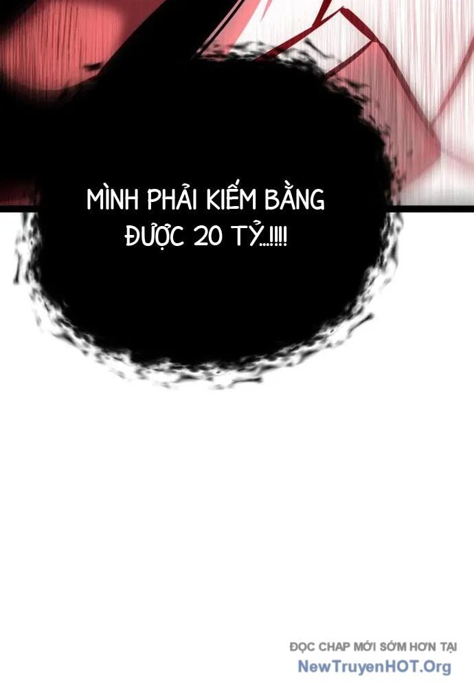 Chương 20 - Trang 183