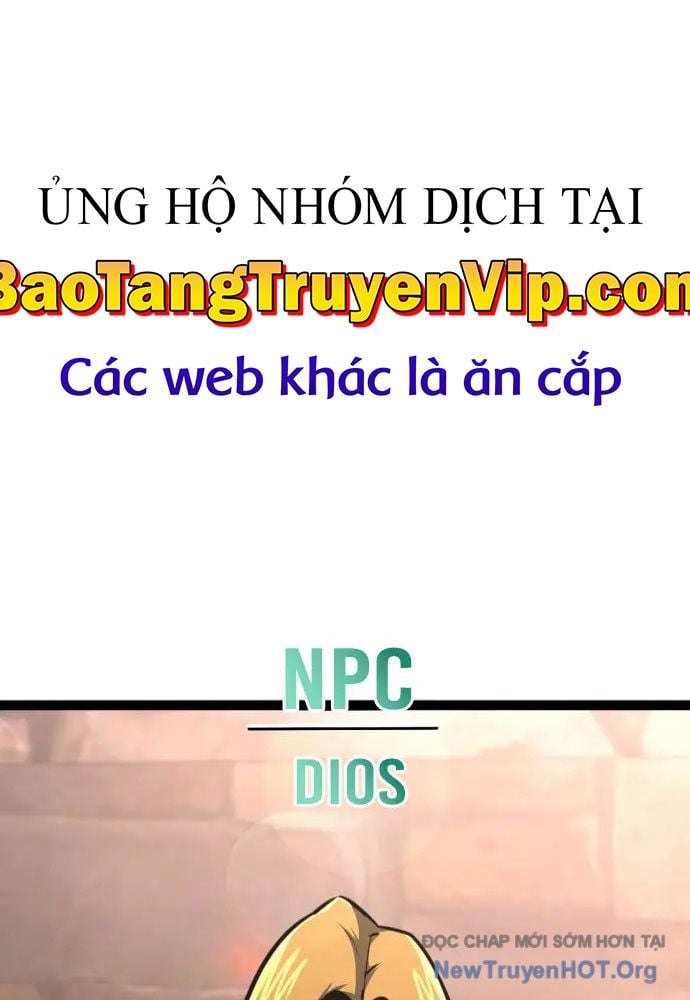 Chương 20 - Trang 184