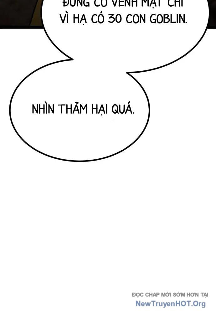 Chương 20 - Trang 186