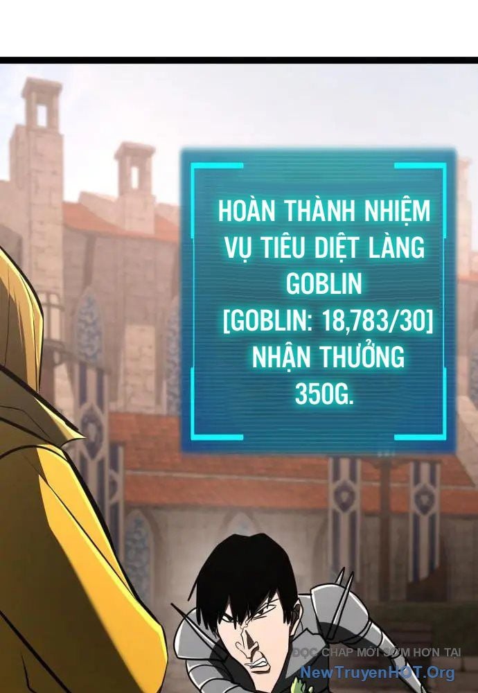 Chương 20 - Trang 187