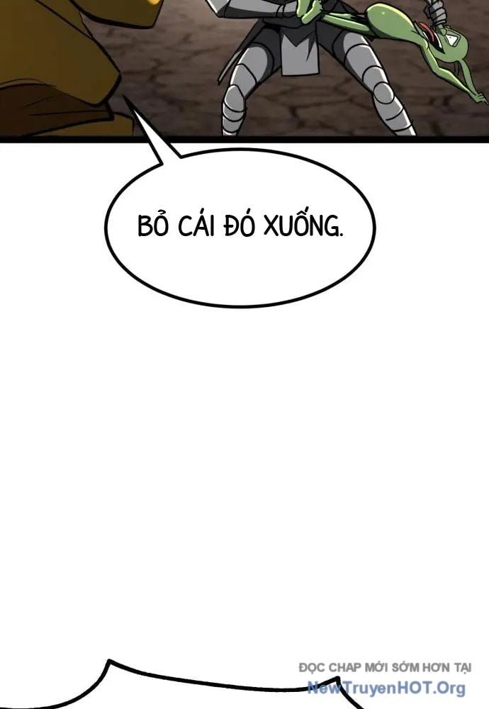 Chương 20 - Trang 188
