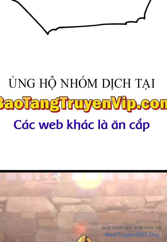 Chương 20 - Trang 190