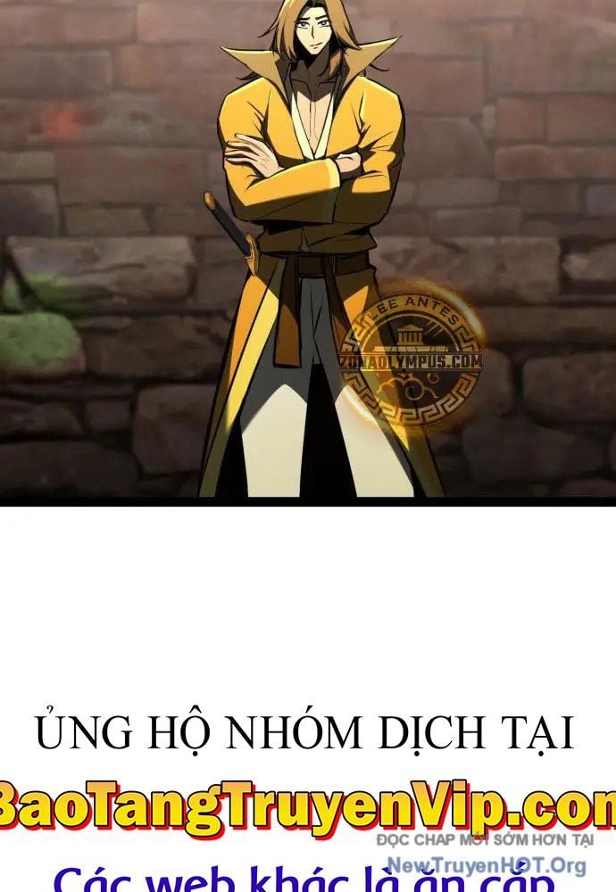 Chương 20 - Trang 191