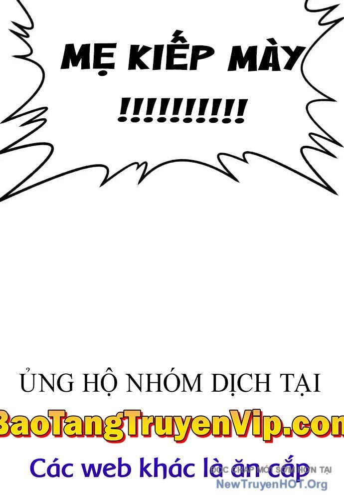 Chương 20 - Trang 193