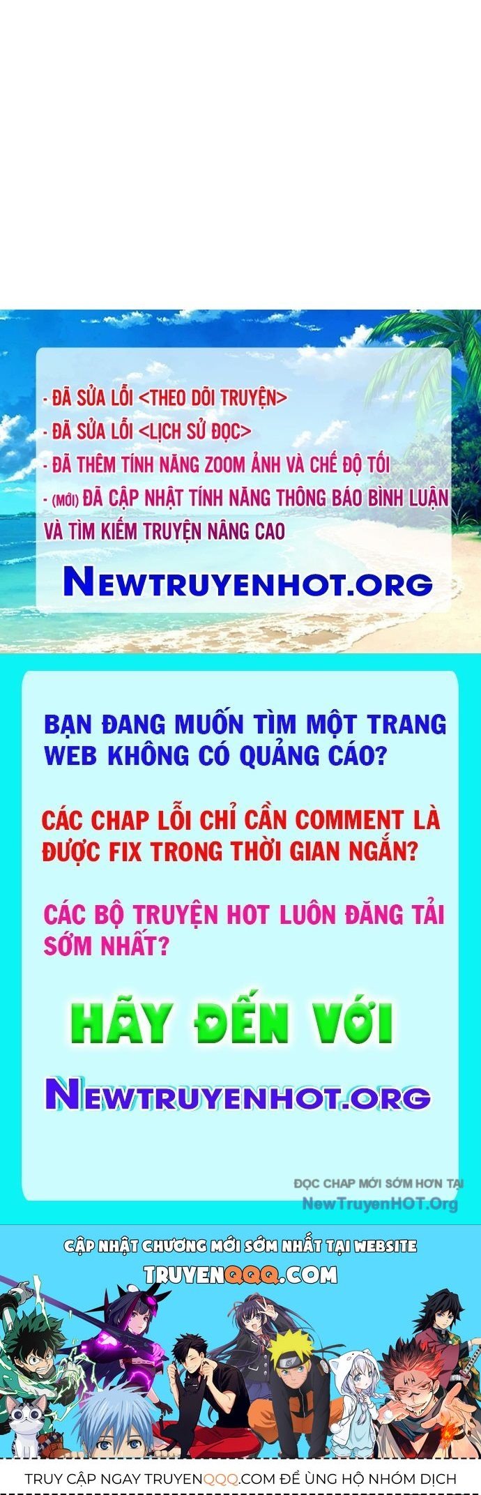 Chương 20 - Trang 194
