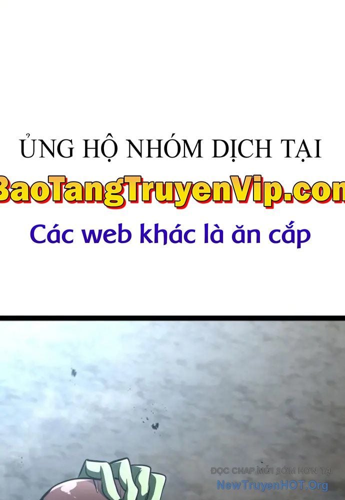 Chương 20 - Trang 22
