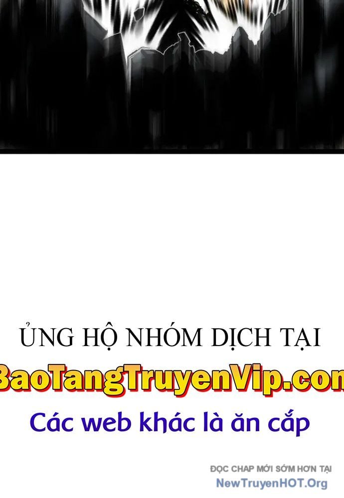 Chương 20 - Trang 30