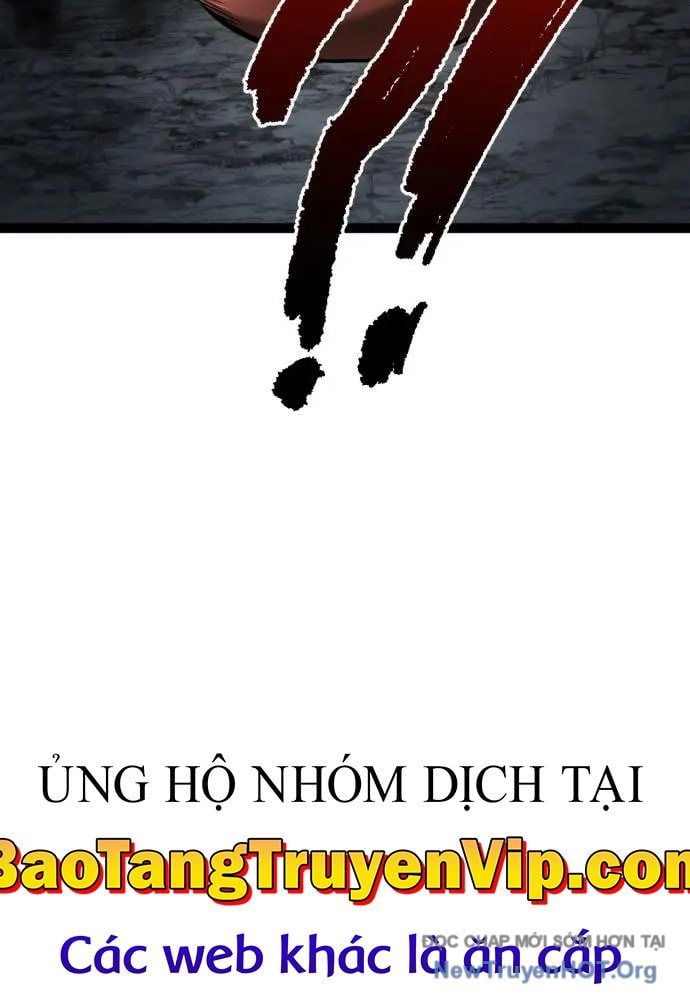 Chương 20 - Trang 4