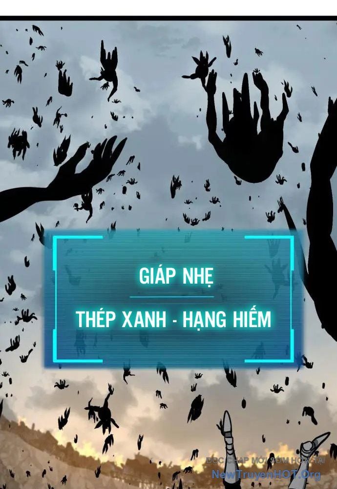 Chương 20 - Trang 31