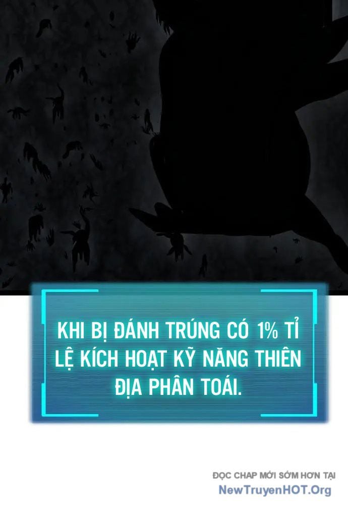 Chương 20 - Trang 33