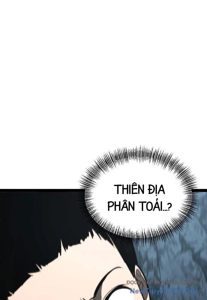 Chương 20 - Trang 34