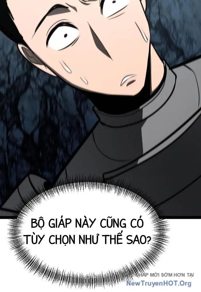 Chương 20 - Trang 35