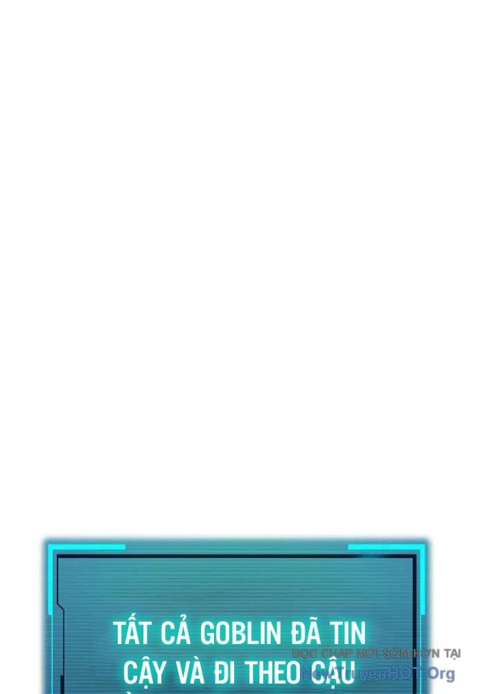 Chương 20 - Trang 36