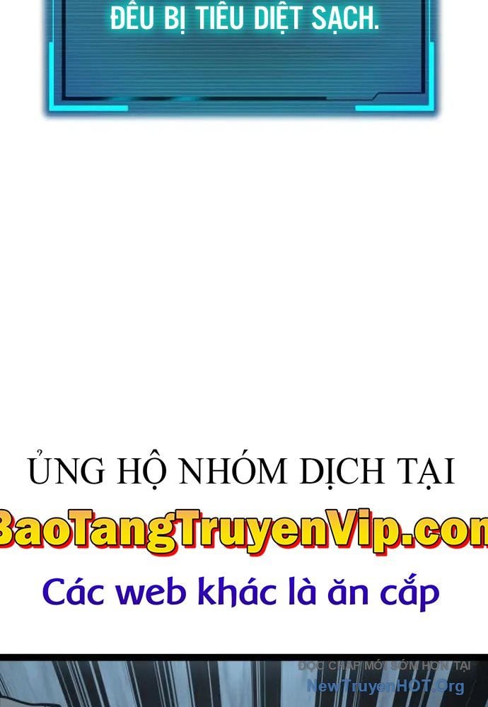 Chương 20 - Trang 37