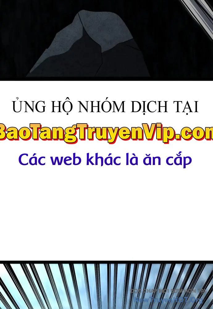 Chương 20 - Trang 46