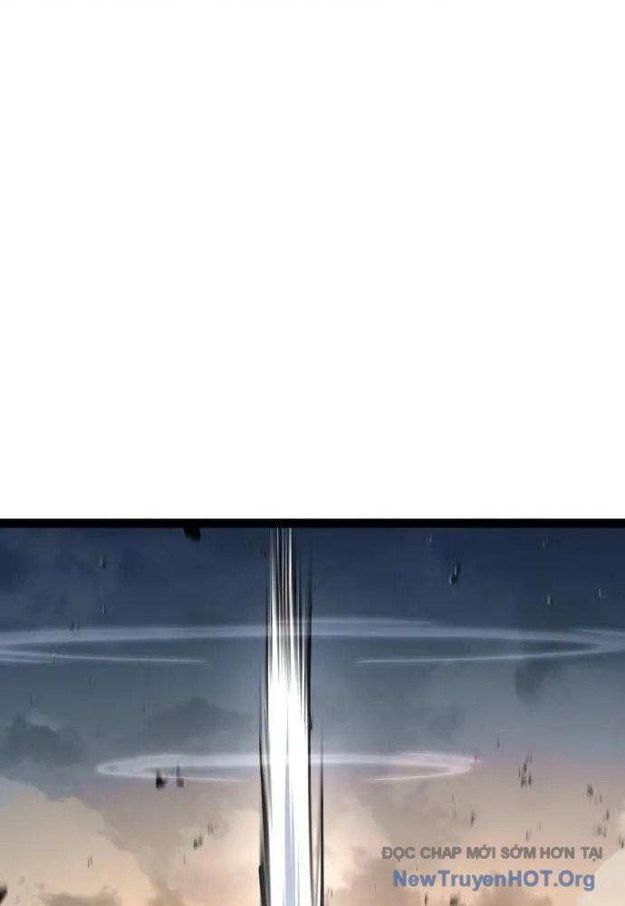 Chương 20 - Trang 48