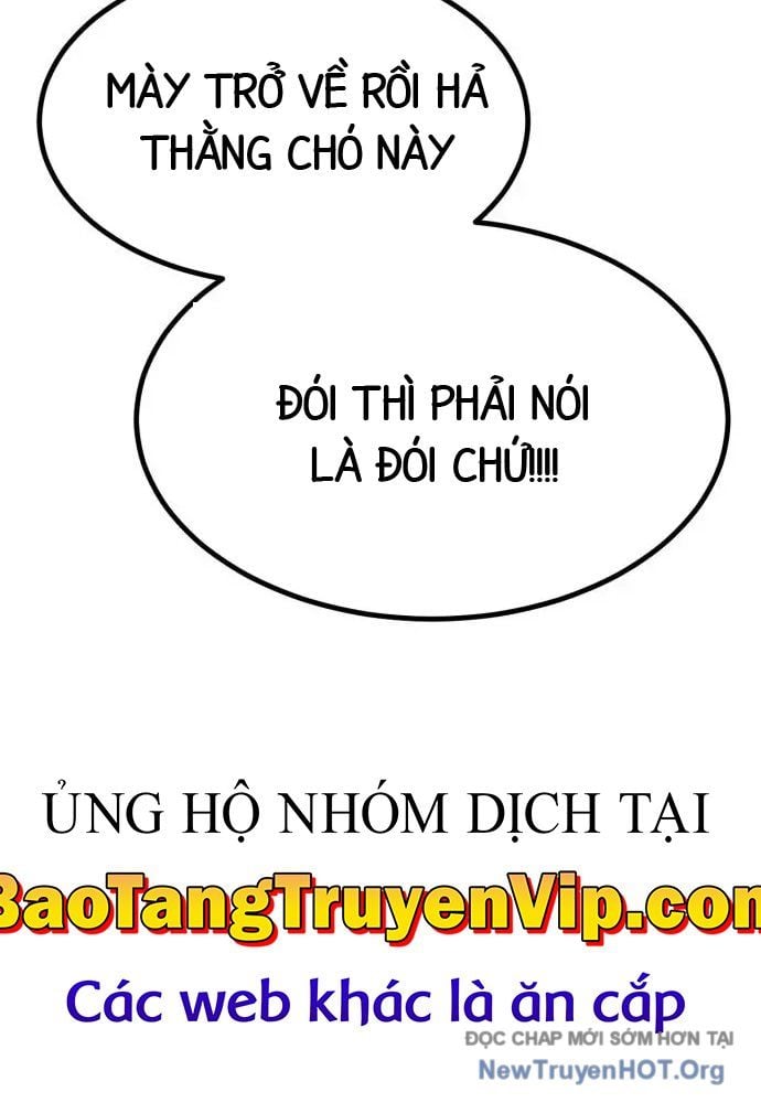 Chương 20 - Trang 55