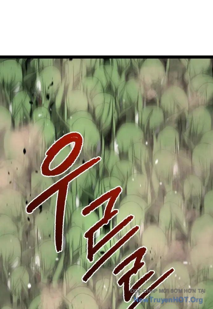 Chương 20 - Trang 7