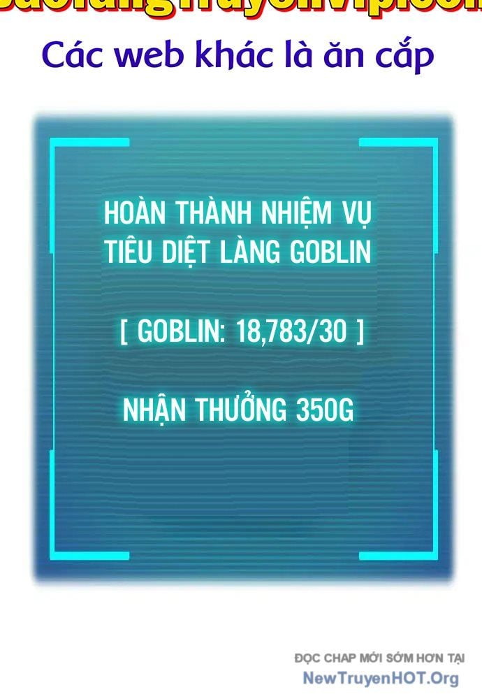 Chương 20 - Trang 61