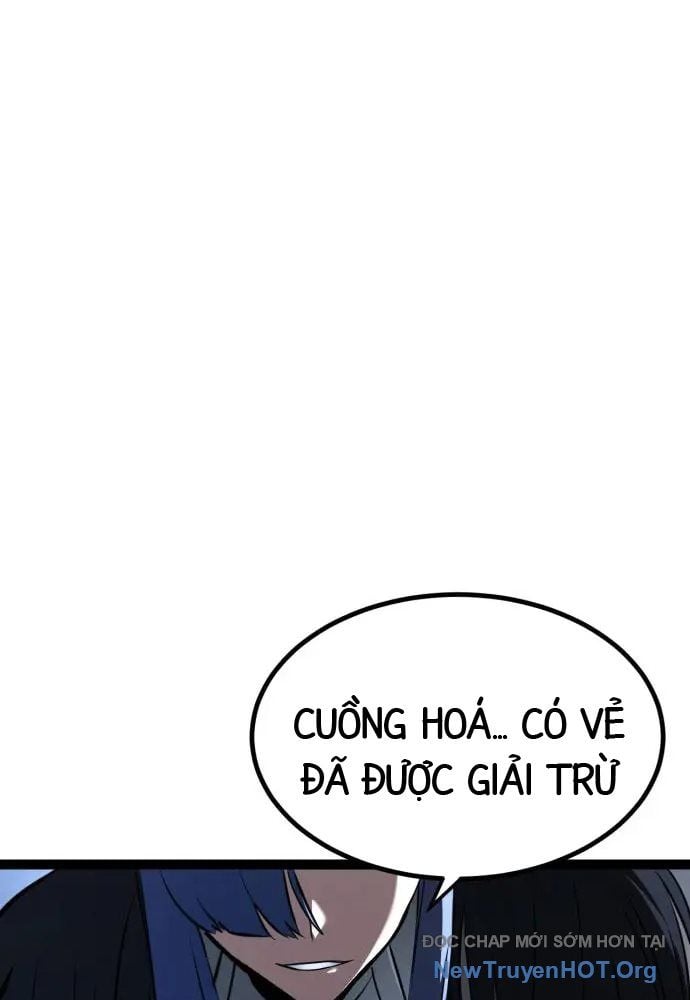 Chương 20 - Trang 64