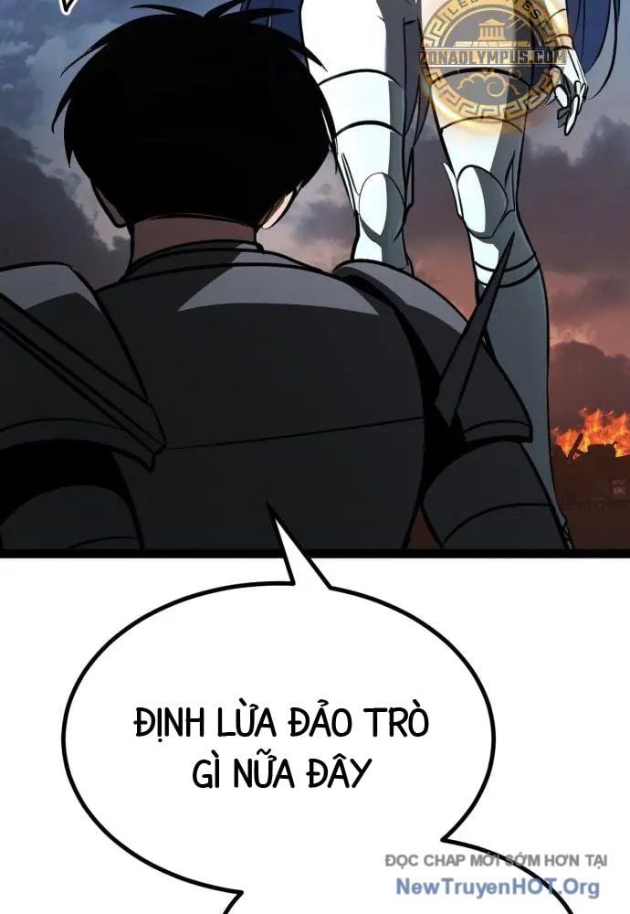 Chương 20 - Trang 67