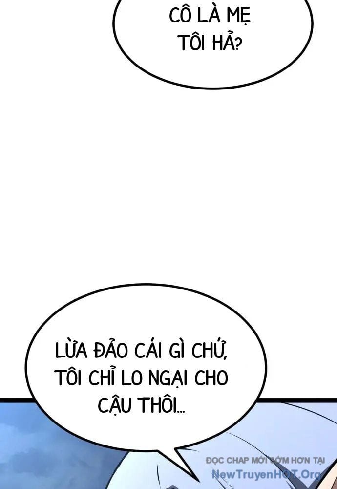 Chương 20 - Trang 68